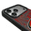 San Francisco 49ers Paisley Bump Phone Case