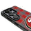 San Francisco 49ers Plaid MagSafe Compatible Phone Case for Samsung Galaxy