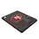 San Francisco 49ers Quadtile Tablet Case for Apple iPad