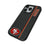 San Francisco 49ers Sidebar MagSafe Compatible Phone Case for Apple iPhone