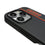 San Francisco 49ers Sidebar MagSafe Compatible Phone Case for Apple iPhone