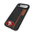 San Francisco 49ers Sidebar MagSafe Compatible Phone Case for Apple iPhone