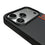 San Francisco 49ers Sidebar MagSafe Compatible Phone Case for Apple iPhone