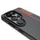 San Francisco 49ers Sidebar MagSafe Compatible Phone Case for Samsung Galaxy