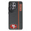 San Francisco 49ers Sidebar MagSafe Compatible Phone Case for Samsung Galaxy