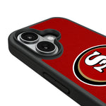Thumbnail 16