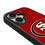 San Francisco 49ers Stripe Bump Phone Case