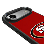 Thumbnail 13