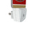 San Francisco 49ers Stripe Night Light 2-Pack