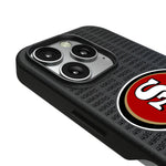 Thumbnail 19