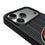 San Francisco 49ers Text Backdrop MagSafe Compatible Phone Case for Apple iPhone