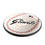 San Francisco Giants 1958-1967 - Cooperstown Collection Baseball 15-Watt Wireless Charger