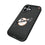 San Francisco Giants 1958-1967 - Cooperstown Collection Linen Bump Phone Case