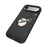 San Francisco Giants 1958-1967 - Cooperstown Collection Linen Bump Phone Case