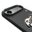 San Francisco Giants 1958-1967 - Cooperstown Collection Linen Bump Phone Case