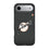 San Francisco Giants 1958-1967 - Cooperstown Collection Linen Bump Phone Case