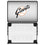 San Francisco Giants 1958-1967 - Cooperstown Collection Linen Laptop Case for Apple MacBook - Sports Gifts, Sports Memorabilia, Sports Collectibles, Fan Shop