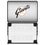 San Francisco Giants 1958-1967 - Cooperstown Collection Linen Laptop Case for Apple MacBook