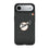 San Francisco Giants 1958-1967 - Cooperstown Collection Linen MagSafe Compatible Phone Case for Apple iPhone