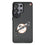 San Francisco Giants 1958-1967 - Cooperstown Collection Linen MagSafe Compatible Phone Case for Samsung Galaxy