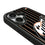 San Francisco Giants 1958-1967 - Cooperstown Collection Pinstripe Bump Phone Case - Sports Gifts, Sports Memorabilia, Sports Collectibles, Fan Shop