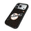 San Francisco Giants 1958-1967 - Cooperstown Collection Pinstripe Bump Phone Case - Sports Gifts, Sports Memorabilia, Sports Collectibles, Fan Shop