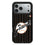 San Francisco Giants 1958-1967 - Cooperstown Collection Pinstripe Bump Phone Case - Sports Gifts, Sports Memorabilia, Sports Collectibles, Fan Shop