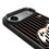 San Francisco Giants 1958-1967 - Cooperstown Collection Pinstripe Bump Phone Case