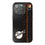San Francisco Giants 1958-1967 - Cooperstown Collection Sidebar Bling Phone Case