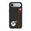 San Francisco Giants 1958-1967 - Cooperstown Collection Sidebar MagSafe Compatible Phone Case for Apple iPhone