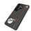San Francisco Giants 1958-1967 - Cooperstown Collection Sidebar MagSafe Compatible Phone Case for Samsung Galaxy