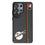 San Francisco Giants 1958-1967 - Cooperstown Collection Sidebar MagSafe Compatible Phone Case for Samsung Galaxy