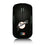 San Francisco Giants 1958-1967 - Cooperstown Collection Solid Wireless Mouse