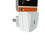 San Francisco Giants 1958-1967 - Cooperstown Collection Stripe Night Light 2-Pack
