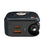 San Francisco Giants 1958-1967 - Cooperstown Collection Text Backdrop 2 in 1 USB A/C Charger