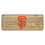 San Francisco Giants Baseball Bat Wireless USB Keyboard