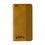 San Francisco Giants Burn Folio Phone Case for Apple iPhone