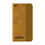 San Francisco Giants Burn Folio Phone Case for Samsung Galaxy