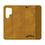 San Francisco Giants Burn Folio Phone Case for Samsung Galaxy