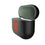 San Francisco Giants Insignia AirPod Case Cover - Sports Gifts, Sports Memorabilia, Sports Collectibles, Fan Shop