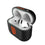 San Francisco Giants Insignia AirPod Case Cover - Sports Gifts, Sports Memorabilia, Sports Collectibles, Fan Shop