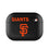 San Francisco Giants Insignia AirPod Case Cover