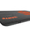 San Francisco Giants Linen 15-Watt Wireless Charger and Mouse Pad