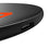 San Francisco Giants Linen 15-Watt Wireless Charger
