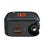 San Francisco Giants Linen 2 in 1 USB A/C Charger