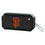 San Francisco Giants Linen Bluetooth Speaker - Sports Gifts, Sports Memorabilia, Sports Collectibles, Fan Shop
