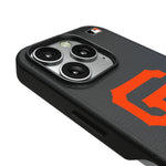 Thumbnail 19