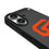 San Francisco Giants Linen MagSafe Compatible Phone Case for Apple iPhone