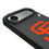 San Francisco Giants Linen MagSafe Compatible Phone Case for Apple iPhone