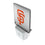 San Francisco Giants Linen Night Light 2-Pack